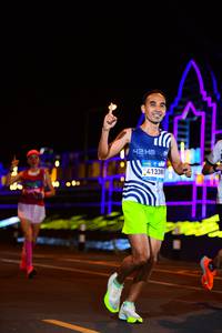 BIB: 41338
                            <button type="button" onclick="openModal(22870542)" class="btn btn-primary btn-sm float-right btn-popup" data-toggle="modal" data-target=".modal-high-quality">
                        <i class="fas fa-shopping-cart"></i> Add to Cart
                    </button>
                                            <button type="button" onclick="isThisMe(22870542, true)" class="btn btn-success btn-sm float-right btn-popup btn-isme hidden" data-toggle="tooltip" data-placement="bottom" title="นี่คือรูปของคุณใช่ไหม คลิกที่นี่เพื่อเอาเข้าอัลบั้ม">
                        <i class="fas fa-plus"></i> Add to album
                    </button>
                    <button type="button" onclick="isThisMe(22870542, false)" class="btn btn-warning btn-sm float-right btn-popup btn-isnotme hidden">
                        <i class="fas fa-ban"></i> Remove from album
                    </button>